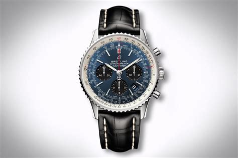 uhren aalen breitling|Breitling uhren alle modelle.